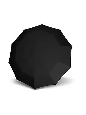 KNIRPS | Parapluie canne T770 Long Automatic | schwarz